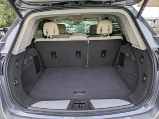 Buick Envision 2020 Preferred 4dr Crossover