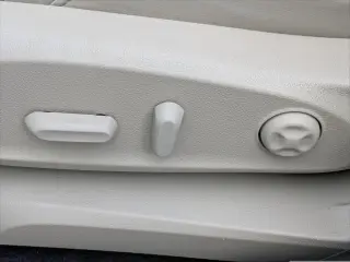 Buick Envision 2020 Preferred 4dr Crossover