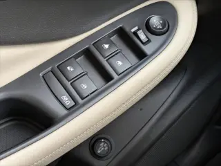 Buick Envision 2020 Preferred 4dr Crossover