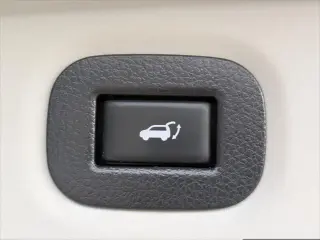 Nissan Rogue 2018 AWD SV 4p Crossover