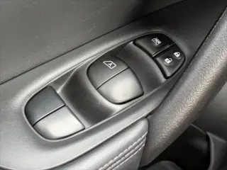 Nissan Rogue 2018 AWD SV 4p Crossover