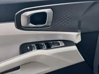Kia Sorento Hybrid 2023 EX 4dr SUV
