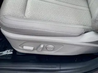 Kia Sorento Hybrid 2023 EX 4dr SUV