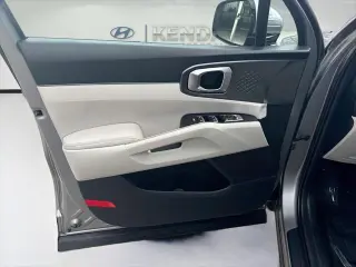 Kia Sorento Hybrid 2023 EX 4dr SUV