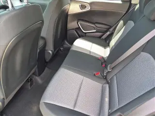 Kia Soul 2024 LX 4dr Crossover
