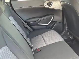 Kia Soul 2024 LX 4dr Crossover