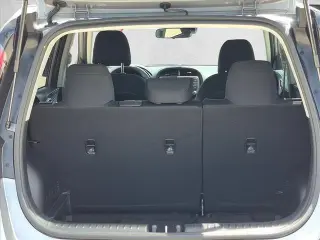 Kia Soul 2024 LX 4dr Crossover