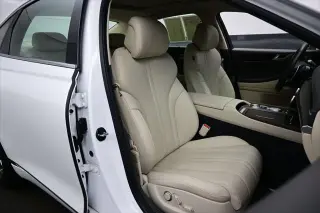 Genesis G80 2021 AWD 2.5T 4dr Sedán