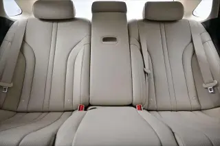 Genesis G80 2021 AWD 2.5T 4dr Sedán
