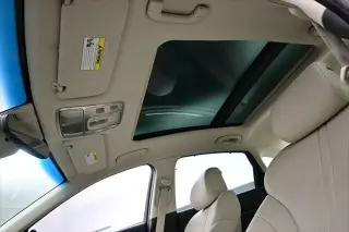 Genesis G80 2021 AWD 2.5T 4dr Sedán