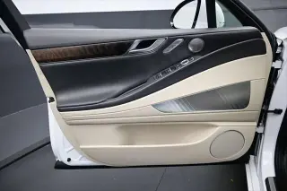 Genesis G80 2021 AWD 2.5T 4dr Sedán