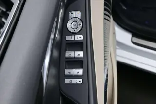 Genesis G80 2021 AWD 2.5T 4dr Sedán