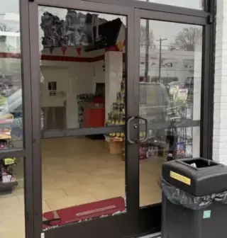 Reparación de puertas