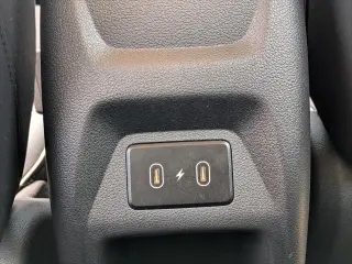 Hyundai VENUE 2025 Limitado 4dr Crossover