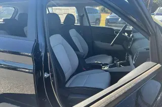 Hyundai VENUE 2026 SEL 4dr Crossover
