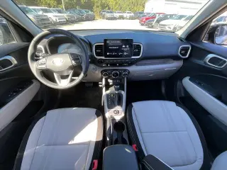 Hyundai VENUE 2026 SEL 4dr Crossover
