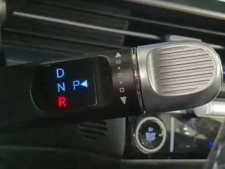 Hyundai IONIQ 6 2023 AWD SEL 4dr Sedán