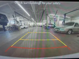 Hyundai IONIQ 6 2023 AWD SEL 4dr Sedán