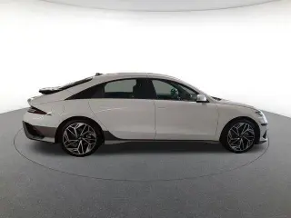 Hyundai IONIQ 6 2023 AWD SEL 4dr Sedán