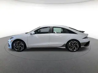 Hyundai IONIQ 6 2023 AWD SEL 4dr Sedán