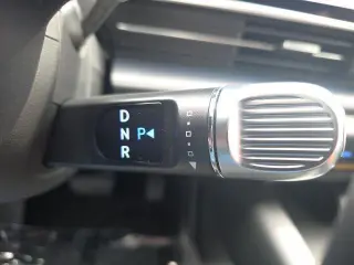 Hyundai IONIQ 6 2023 SE 4p Sedana