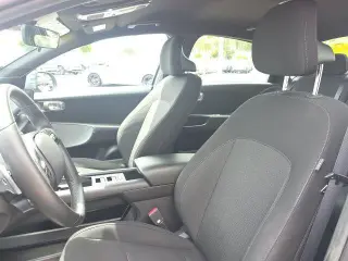 Hyundai IONIQ 6 2023 SE 4p Sedana
