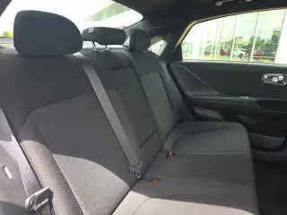 Hyundai IONIQ 6 2023 SE 4p Sedana