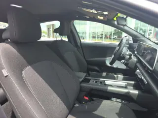 Hyundai IONIQ 6 2023 SE 4p Sedana