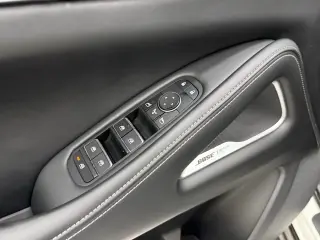 INFINITI QX60 2024 Luxe 4dr SUV