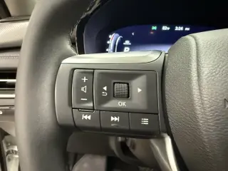 INFINITI QX60 2024 Luxe 4dr SUV
