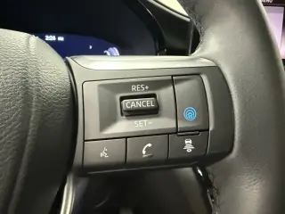 INFINITI QX60 2024 Luxe 4dr SUV