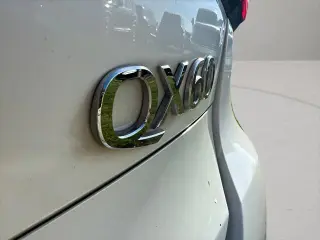 INFINITI QX60 2019 AWD Luxe 4dr SUV