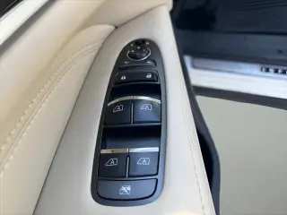 INFINITI QX60 2019 AWD Luxe 4dr SUV