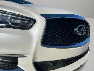 INFINITI QX60 2019 AWD Luxe 4dr SUV