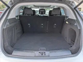 Lincoln Corsair 2020 AWD Reserve 4p SUV