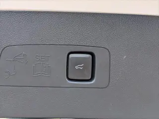 Lincoln Corsair 2020 AWD Reserve 4p SUV