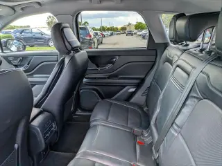 Lincoln Corsair 2020 AWD Reserve 4p SUV