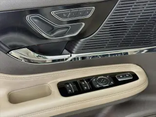 Lincoln Corsair 2022 Estándar 4p SUV