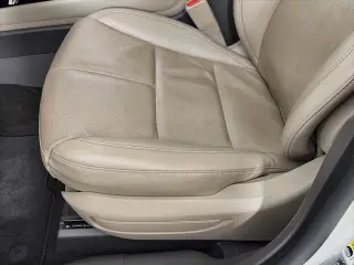 Lincoln Corsair 2022 Estándar 4p SUV
