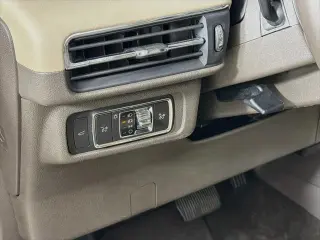 Lincoln Corsair 2022 Estándar 4p SUV