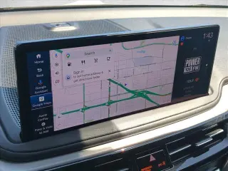 Acura MDX 2025 4p SUV con Paquete de Tecnología