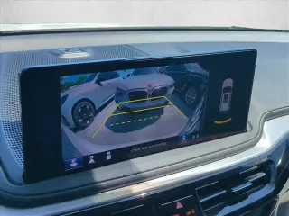 Acura MDX 2025 4p SUV con Paquete de Tecnología