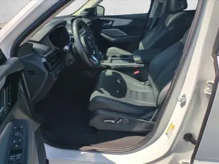 Acura MDX 2025 4p SUV con Paquete de Tecnología