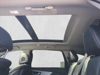 Acura MDX 2025 4p SUV con Paquete de Tecnología