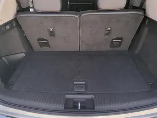 Acura MDX 2025 4p SUV con Paquete de Tecnología