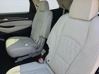 Buick Enclave 2023 4x4 Avenir 4p Crossover