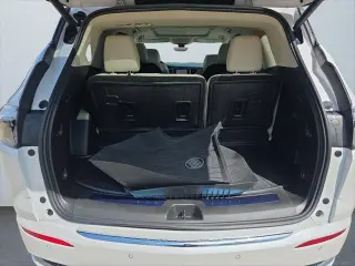 Buick Enclave 2023 4x4 Avenir 4p Crossover