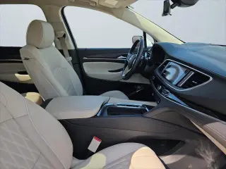 Buick Enclave 2023 4x4 Avenir 4p Crossover