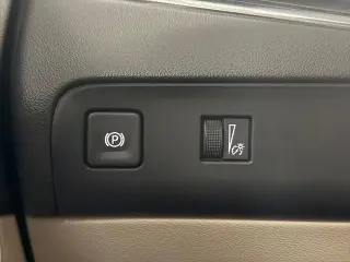 Buick Enclave 2024 Gasolina 4p Crossover