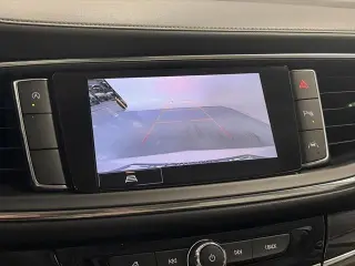 Buick Enclave 2024 Gasolina 4p Crossover